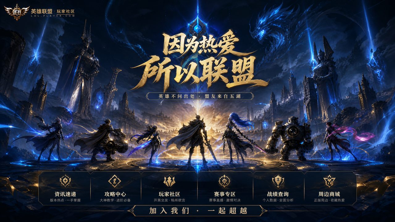 免费看片游戏解说视频社区