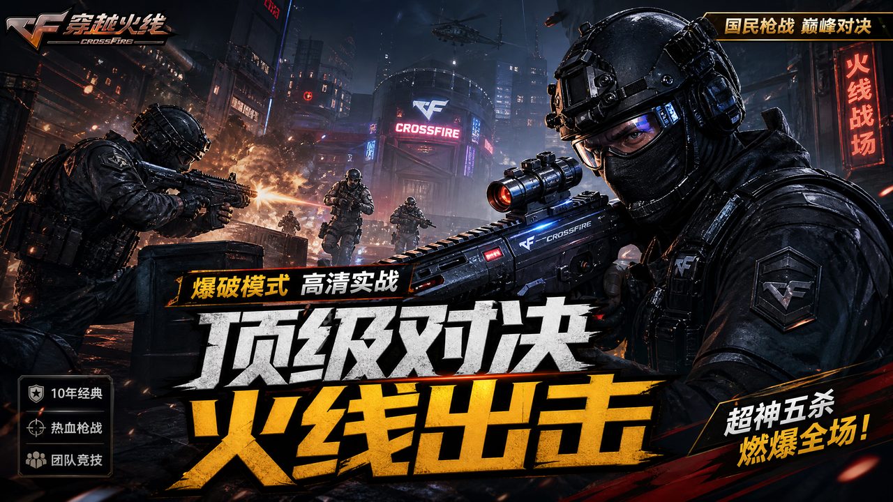 免费看片穿越火线视频